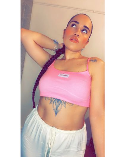 elizjackzz OnlyFans picture