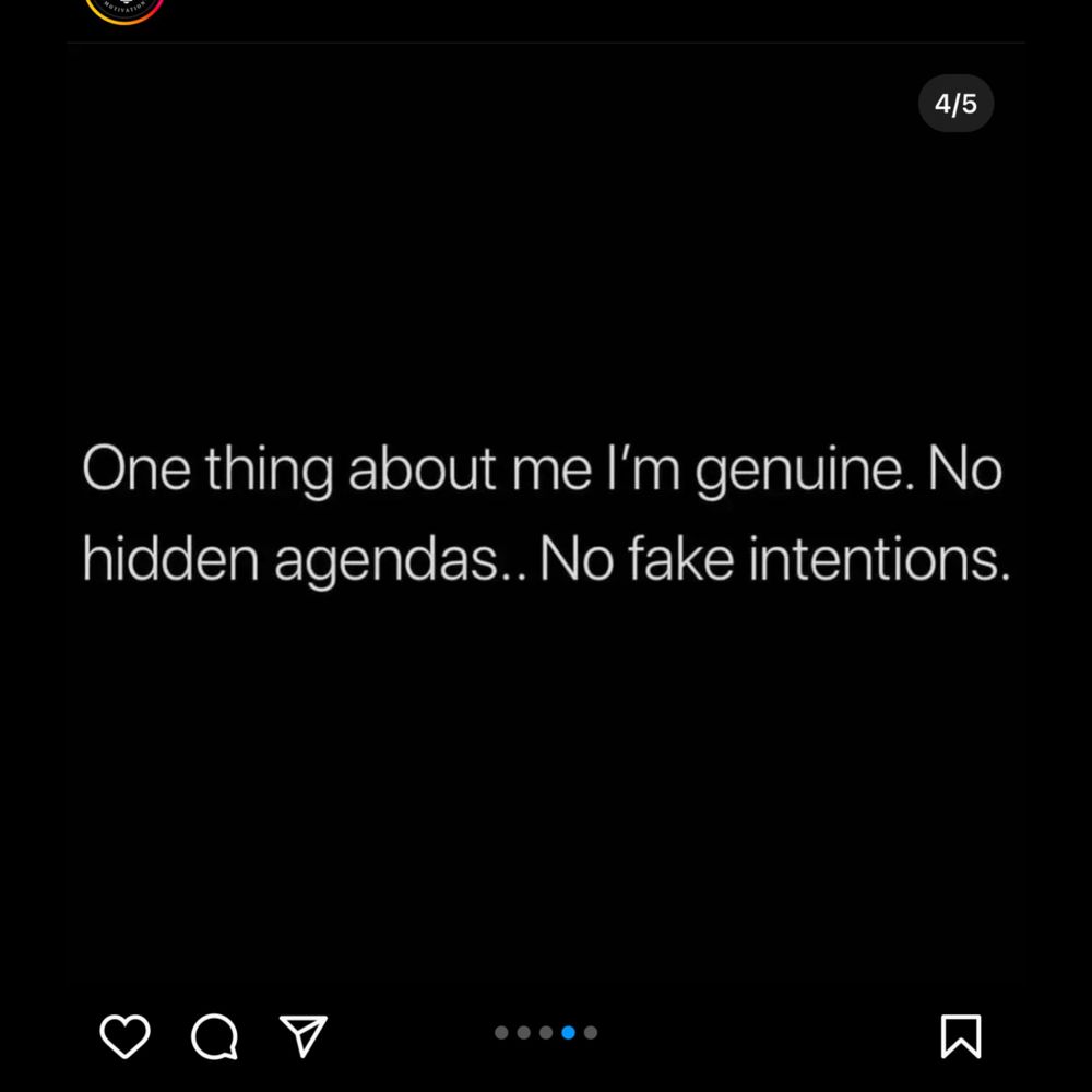 geno_dolift OnlyFans profile picture
