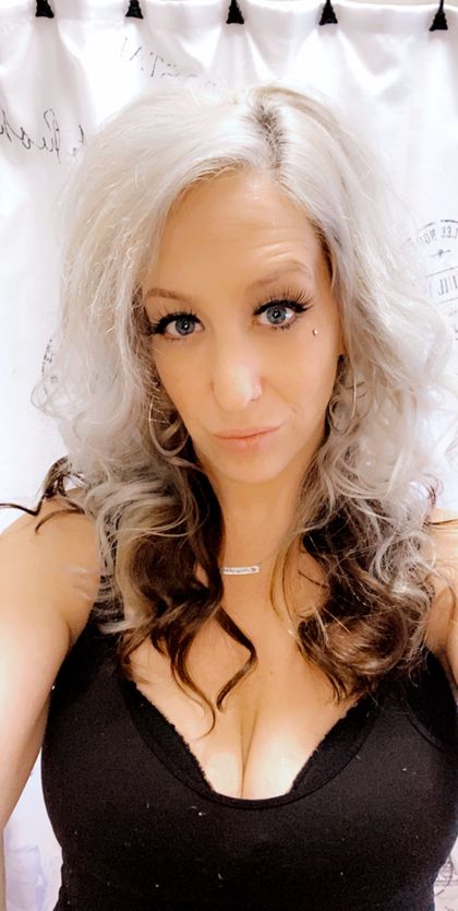 kokopico OnlyFans picture