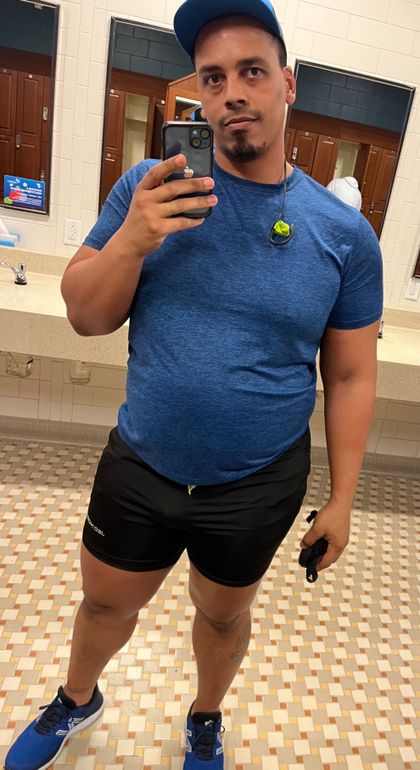 thiccboigains OnlyFans picture