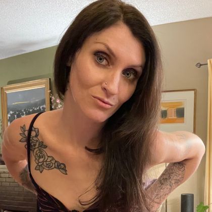 beauty2ashes2 OnlyFans picture