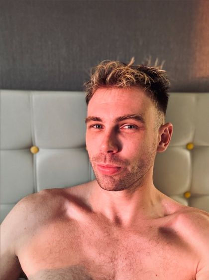 pwrfkr OnlyFans picture
