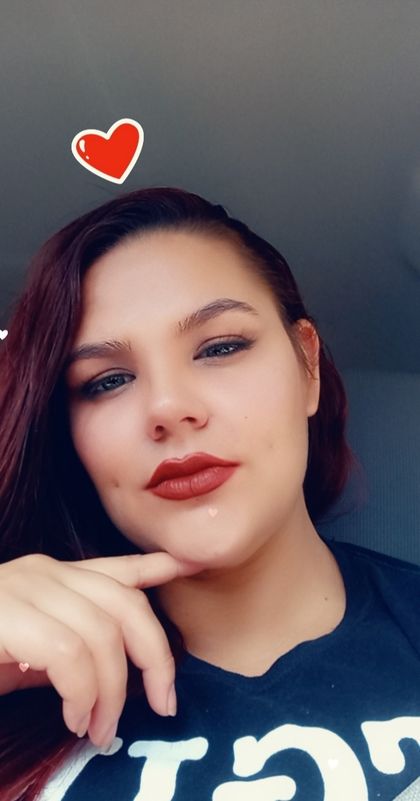 royal_sapphire6792 OnlyFans picture