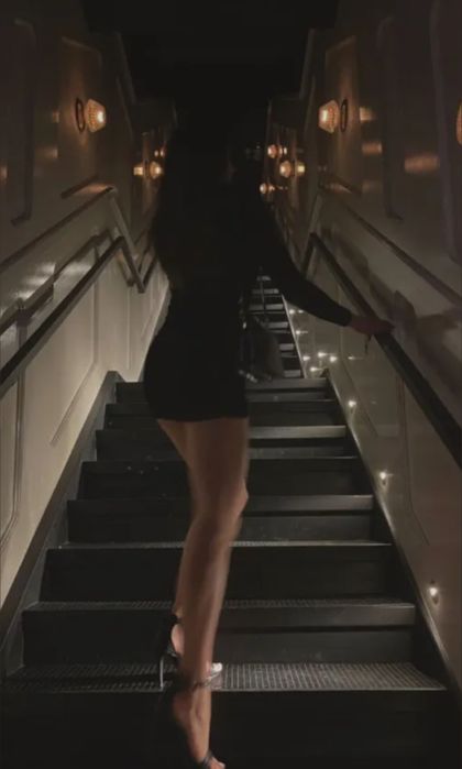 curvy-cuteness OnlyFans picture