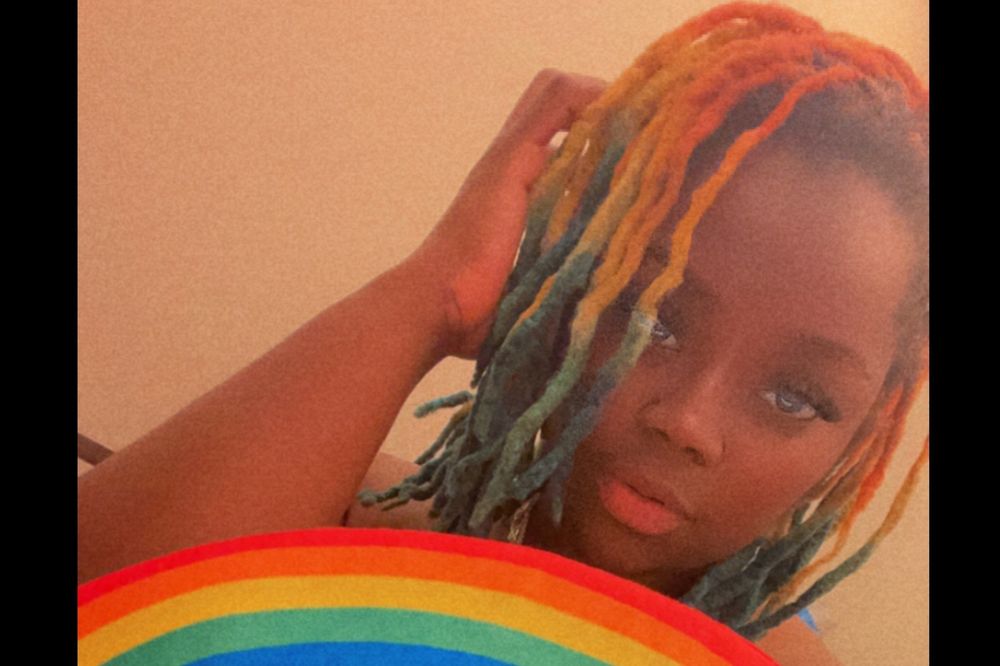 the1hetolduunot2worryabt OnlyFans profile picture