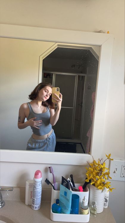 riley.rose02 OnlyFans picture