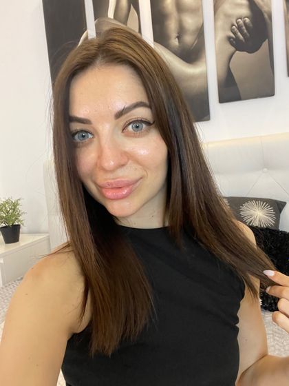 puremuse OnlyFans picture