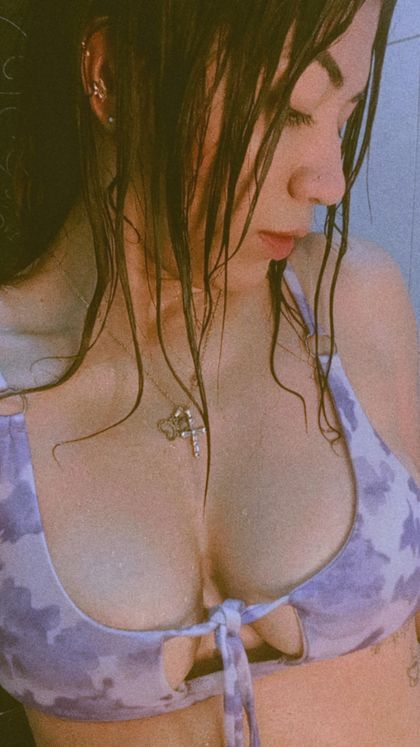luzkina OnlyFans picture