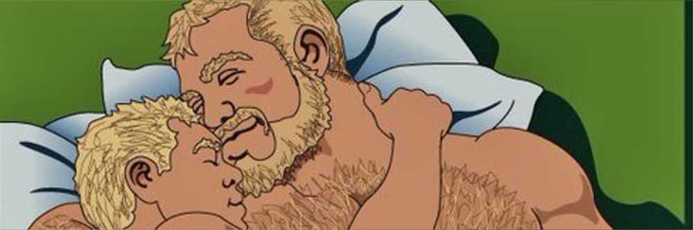 eddiexcx OnlyFans profile picture