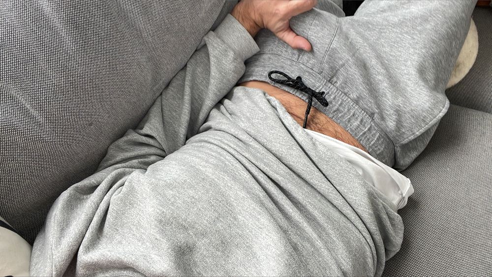 ridethebigone OnlyFans profile picture