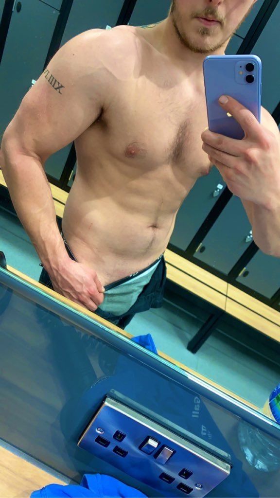 alexandrews02 OnlyFans profile picture
