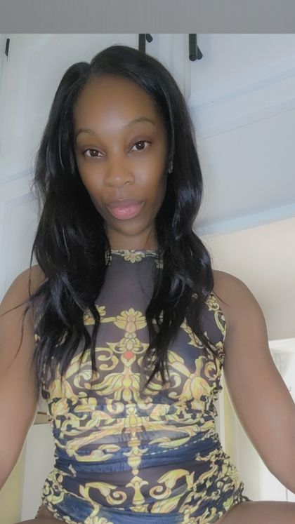 thebestkarma9 OnlyFans picture
