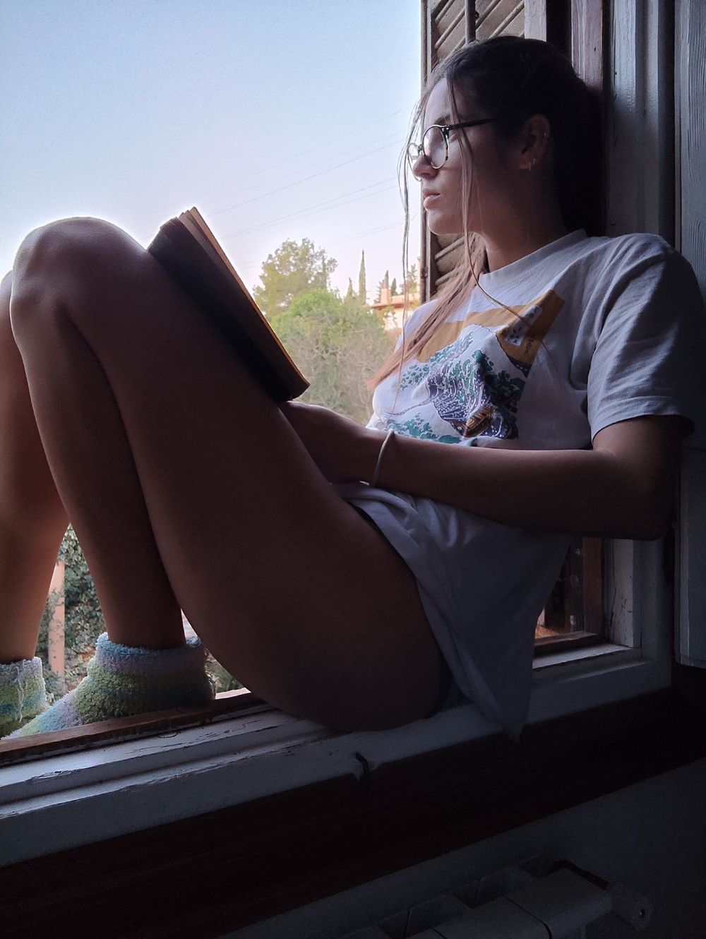 bellacoppialatina OnlyFans profile picture