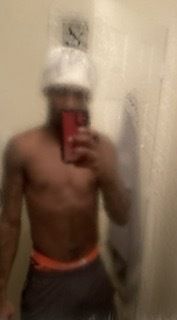 mr.celibate OnlyFans picture