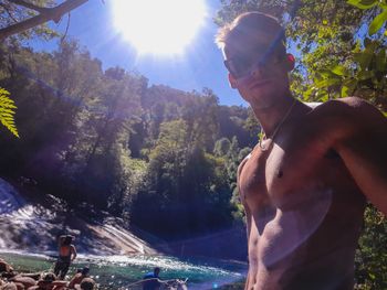 Ignacio