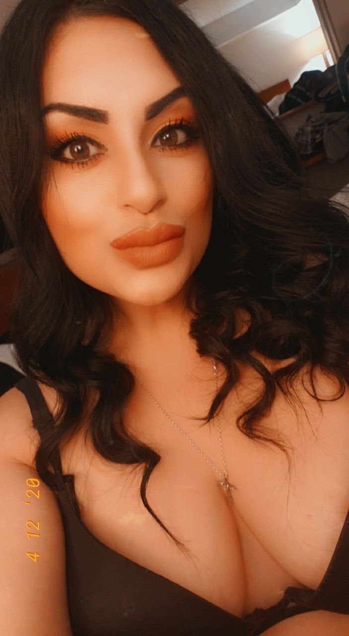 luvlu323 OnlyFans profile picture