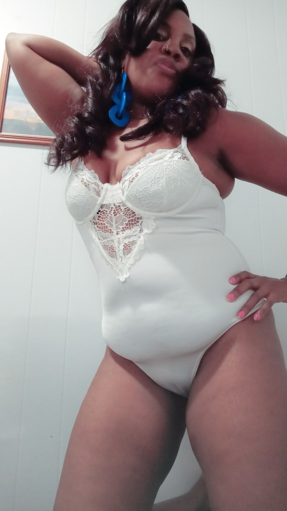 u149334395 OnlyFans profile picture