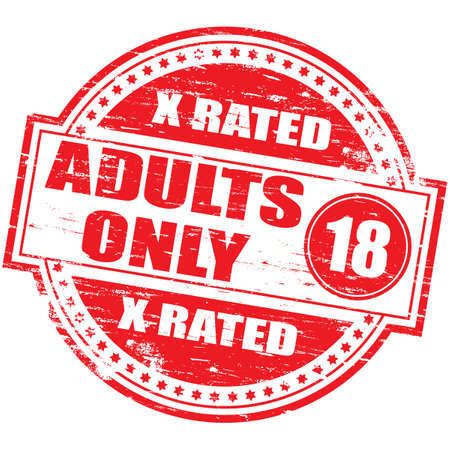 swordandbutt OnlyFans profile picture