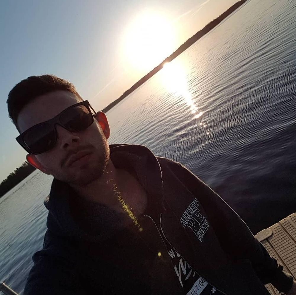 u91517291 OnlyFans profile picture