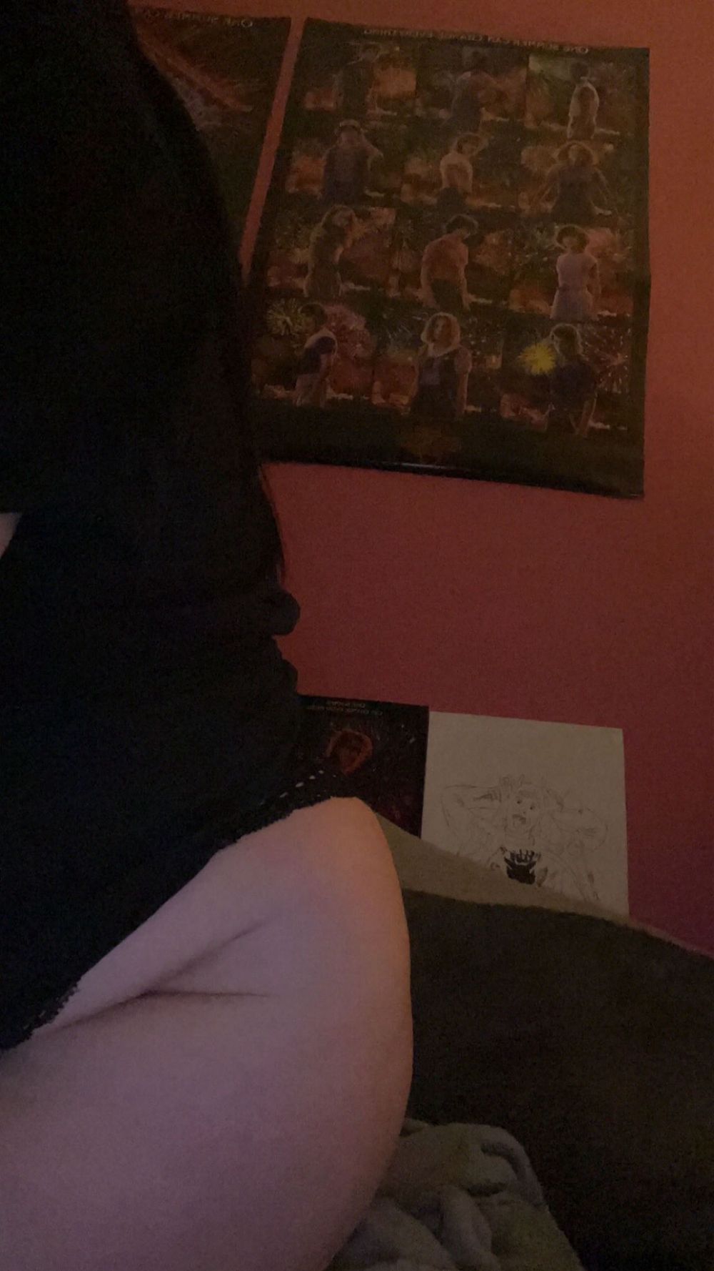 shannxoxo OnlyFans profile picture