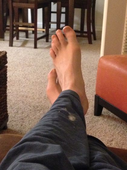 feetandfunsocks OnlyFans picture