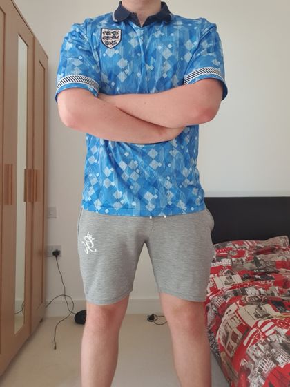 kyle8inches OnlyFans picture