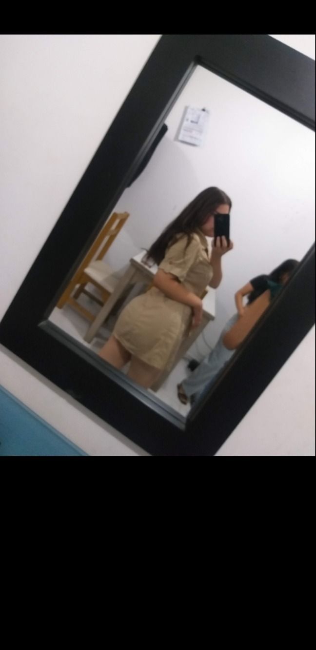 val0_6 OnlyFans profile picture