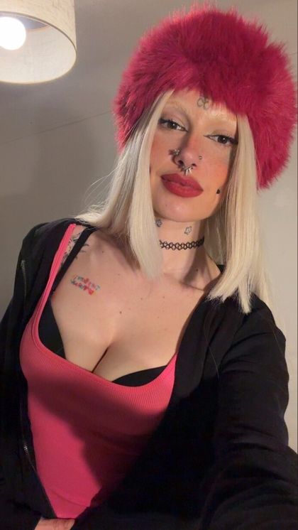 olsy_olsen OnlyFans picture