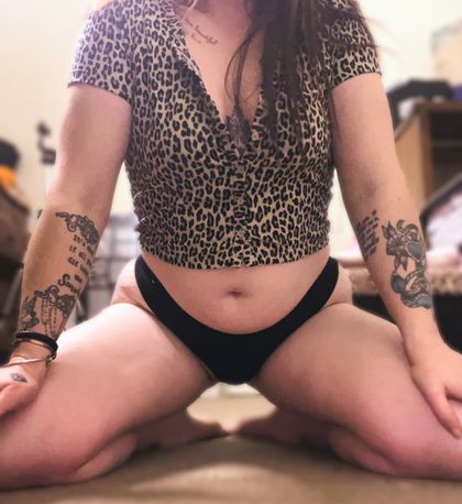 alannah_jade OnlyFans picture