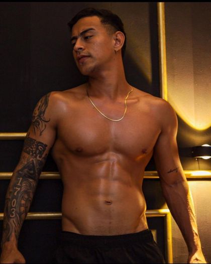 tristan_bm OnlyFans picture