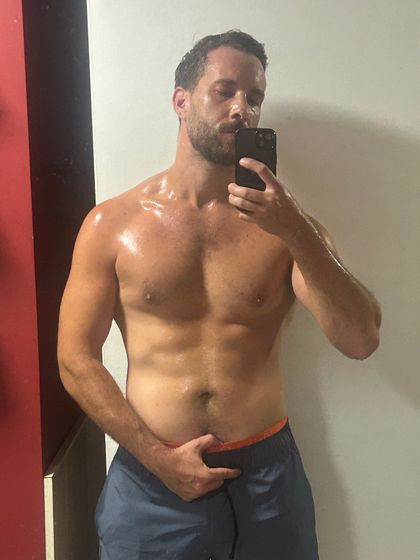 jamesnthegianteggplant OnlyFans picture