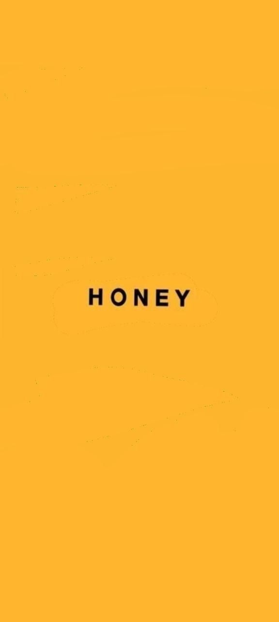honey080222 OnlyFans profile picture