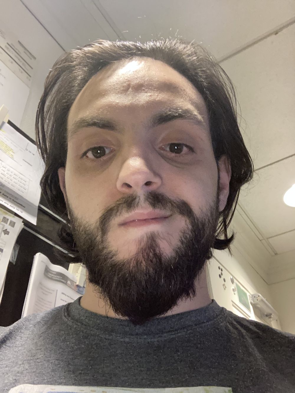 bigdickpuertorican1 OnlyFans profile picture