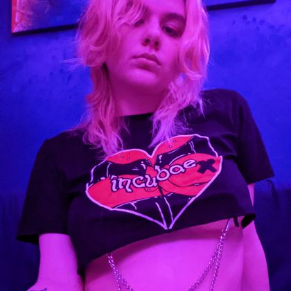 genderqueer.venus OnlyFans picture