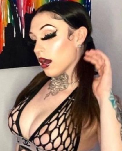 mschynabella OnlyFans picture