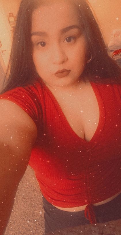u102805483 OnlyFans picture