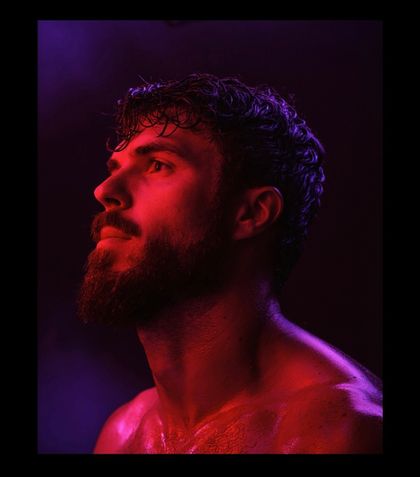 mrbradford OnlyFans picture