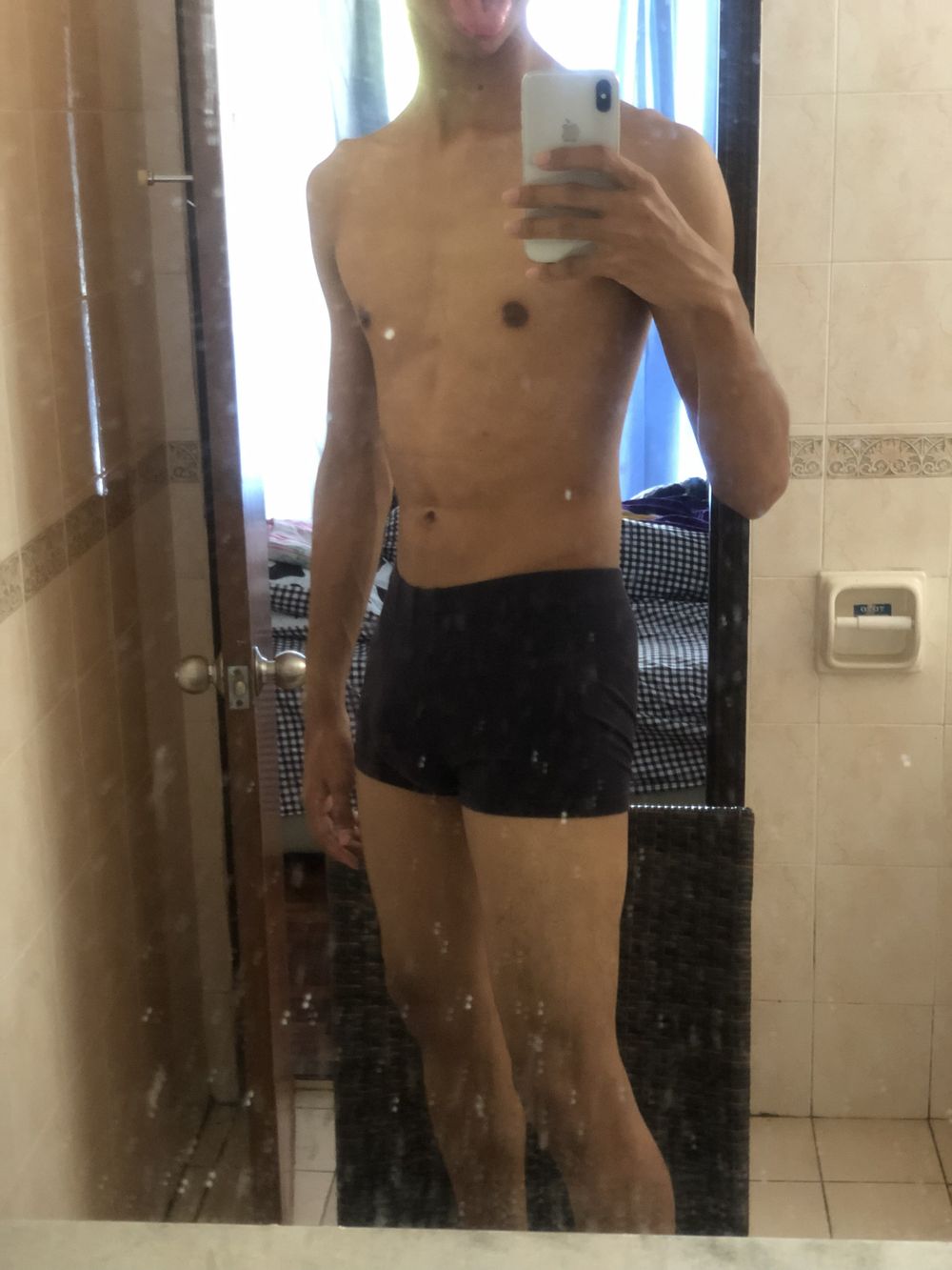 hfzmkl304 OnlyFans profile picture