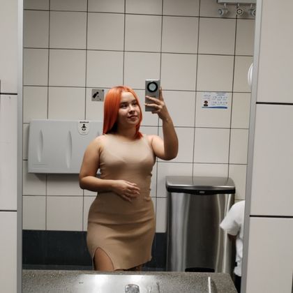 sexy_jess4 OnlyFans picture