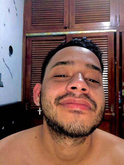 aliantonio28 OnlyFans picture