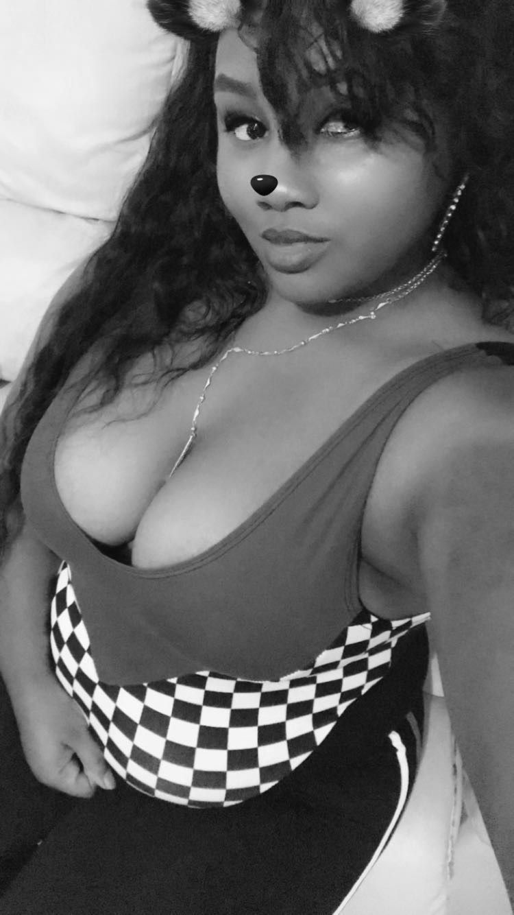 dreamforme OnlyFans profile picture