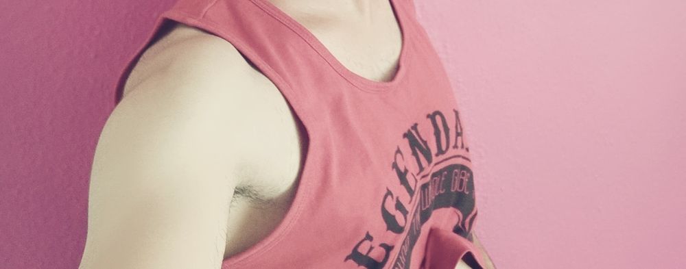 alexandermilan OnlyFans profile picture