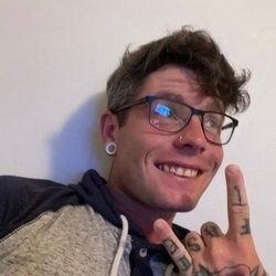 chesterterry9 OnlyFans picture