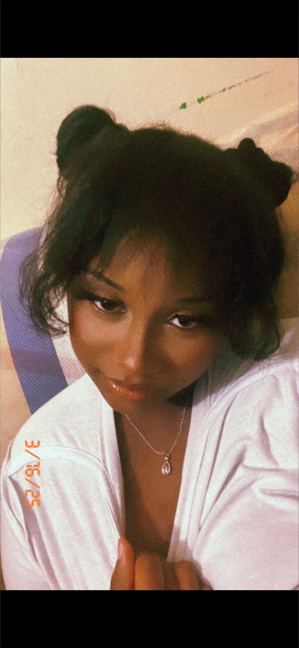 chocolatedollshayy OnlyFans profile picture