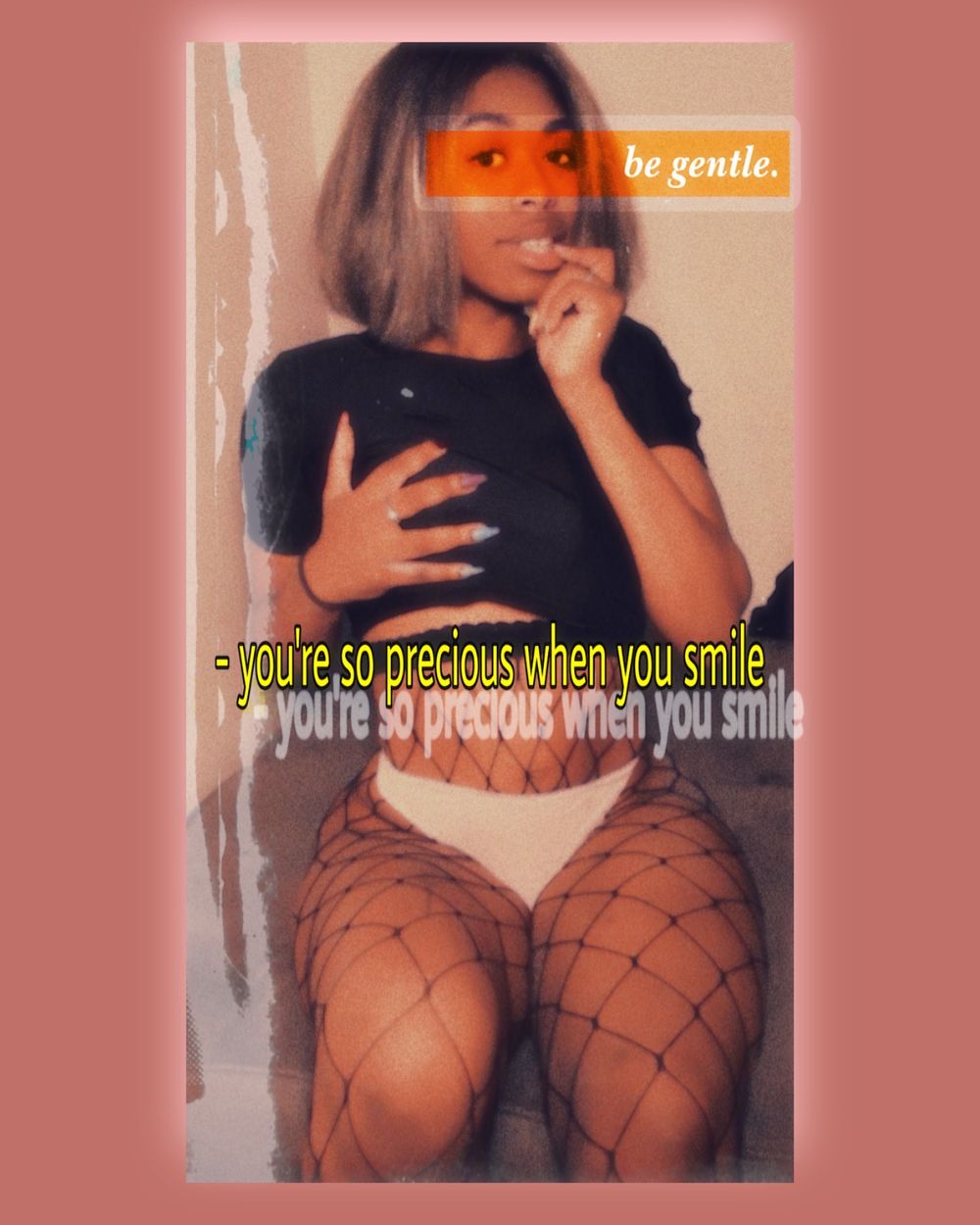 sweetmajesty OnlyFans profile picture