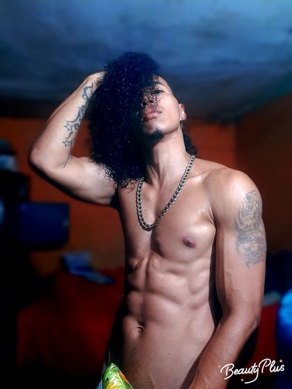 jeygomez OnlyFans picture