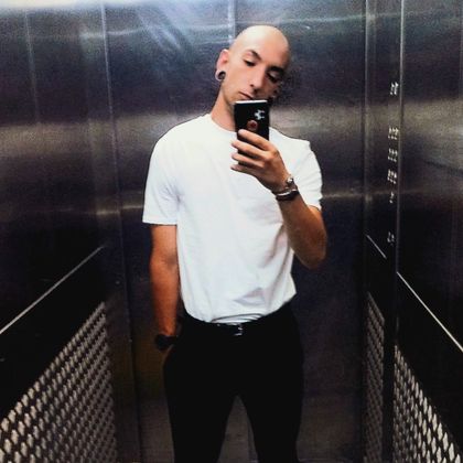 staymad.boy OnlyFans picture