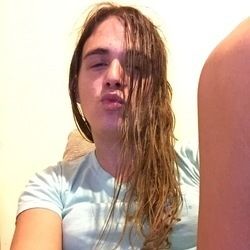 sadeerain OnlyFans picture