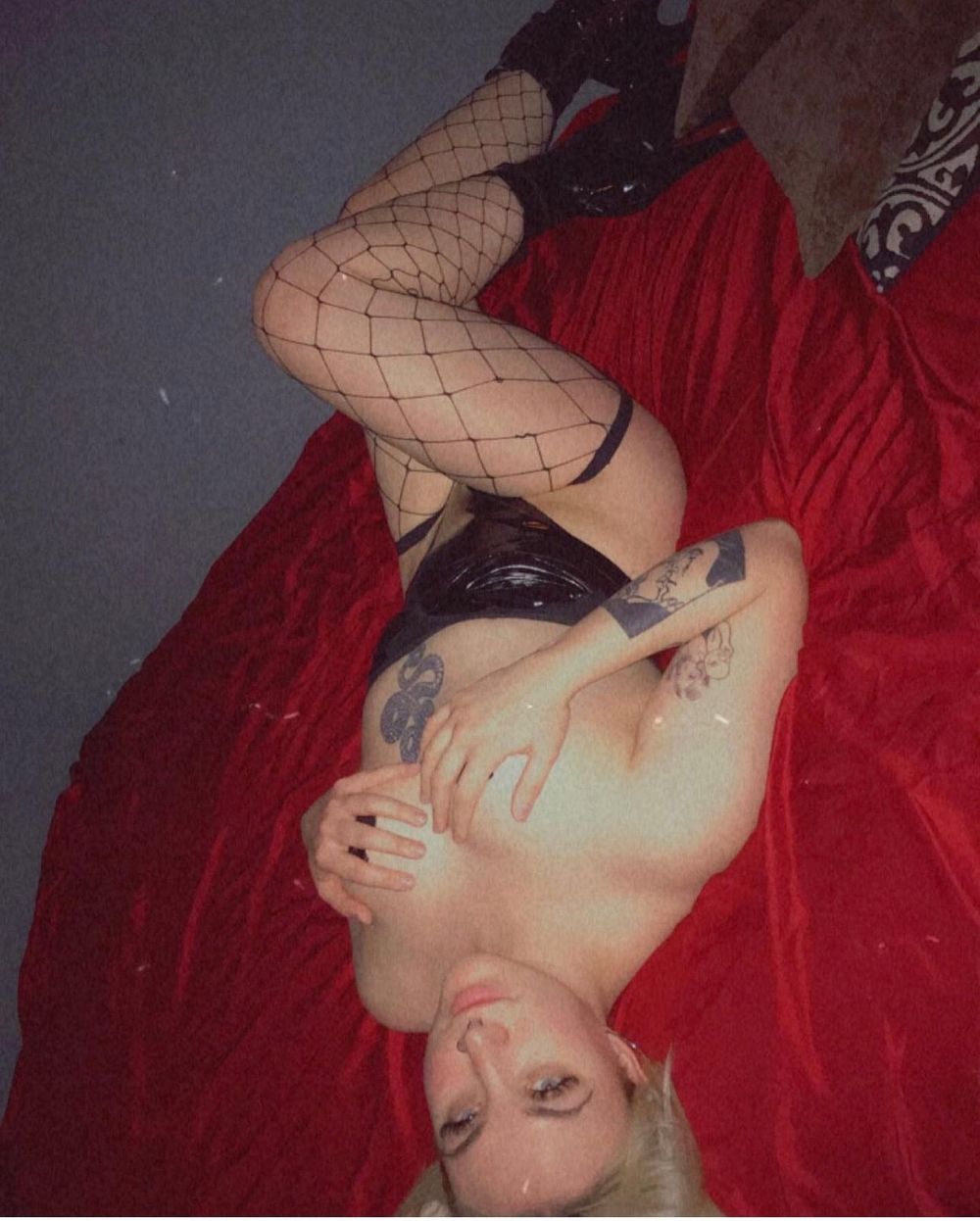 kiaramayy23 OnlyFans profile picture