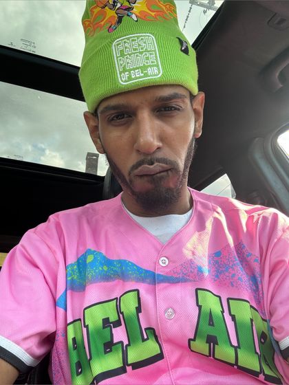 verse_king OnlyFans picture